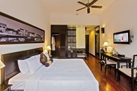 Hoi An Historic Hotel 